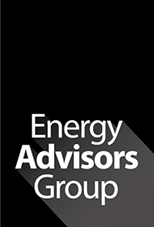 Energy Advisors banner