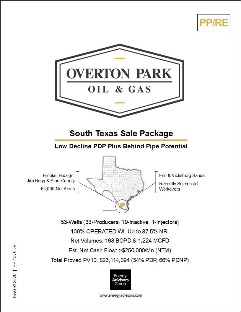 COMPANY EXITING OPERATIONS